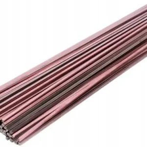 Armack lut twardy CuP6 śr. 2x2mm CuP 179 Kup teraz